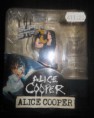 /products/figura-de-alice-cooper/